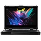 Ноутбук Vinga 14 Scout X14A FHD IPS/Intel i5-1235U/16GB/1TB/Intel Iris Xe Graphics/W11P/Black (X14A-1235161024BWP) - зображення 1