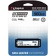 Накопитель SSD Kingston m.2 NVMe 960GB M.2 960GB PCIe 4.0 960 1024 (SEDC2000BM8/960G) - изображение 4