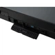 Ноутбук Vinga 14 Scout X14A FHD IPS/Intel i5-1235U/16GB/1TB/Intel Iris Xe Graphics/W11P/Black (X14A-1235161024BWP) - зображення 10