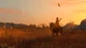 Игра PS5 Red Dead Redemption Remastered (5026555439435) - изображение 9
