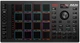 Kontroler MIDI Akai Professional MPC Studio 2 (SUP_MC3906) (694318024898) - obraz 1