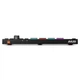 Kontroler MIDI Akai Professional MPC Studio 2 (SUP_MC3906) (694318024898) - obraz 3