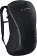 Рюкзак VAUDE Magus 20L Черный Б/В - изображение 1