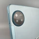 Планшет 11" DOOGEE U11 (4+12)/128Gb 8 ядер Android 15 8580 mAh Голубой (102022367) - Б/У - изображение 6