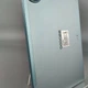 Планшет 11" DOOGEE U11 (4+12)/128Gb 8 ядер Android 15 8580 mAh Голубой (102022367) - Б/У - изображение 7