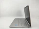 Ноутбук 15.6" HP Chromebook 15a-na0000sl Intel Celeron N4500 RAM 8GB eMMC 128GB 11час батарея Chrome OS (UKR) (101979034) - Уценка - изображение 13