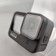 Экшн-камера GoPro HERO9 Black / 20Мп / 5K / 240fps / Wi-Fi / Влагозащищенная / Черная (CHDRB-902-RW) (101630402) - Б/У - изображение 10