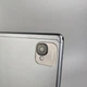 Планшет 10'' Full HD FLYCOAY M820-ЕЭЗ (12+24)/128Gb / 8 ядер / Android 14 / 8000 мАч / Серый (102026287) - Б/У - изображение 10