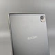 Планшет 10'' Full HD FLYCOAY M820-ЕЭЗ (12+24)/128Gb / 8 ядер / Android 14 / 8000 мАч / Серый (102026287) - Б/У - изображение 11
