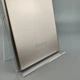 Планшет 10.1" Biegedy B22 6+14/128GB 8 ядер Android 14 6000 mAh Золотий (102011896) - Б/В - зображення 14