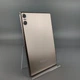 Планшет 10.1" Biegedy B22 6+14/128GB 8 ядер Android 14 6000 mAh Золотий (102011896) - Б/В - зображення 15