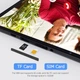 Планшет 10.1" Pritom M10 2+2/64Gb 3G 1-SIM Android 12 6000 mAh Серый (101955052) - Б/У - изображение 2