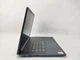 Ноутбук 14" Lenovo IdeaPad 3 Chrome 14M836 MediaTek MT8183 RAM 8GB eMMC 128GB 16год батарея Chrome OS (UKR) (102010966) - Уцінка - зображення 14
