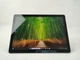 Планшет 10.5" FullHD Microsoft Surface Go 2 (STQ-00003) Intel Pentium 4425Y RAM 8GB SSD 128GB 10ч батарея Win10 Магниевый корпус Платиновый (102000856) - Уценка - изображение 6
