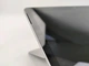 Планшет 10.5" FullHD Microsoft Surface Go 2 Intel Core m3 RAM 8GB SSD 128GB 10ч батарея Win10 Магниевый корпус Платиновый (101999057) - Уценка - изображение 10