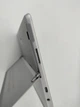 Планшет 10.5" FullHD Microsoft Surface Go 2 (STQ-00003) Intel Pentium 4425Y RAM 8GB SSD 128GB 10ч батарея Win10 Магниевый корпус Платиновый (102000856) - Уценка - изображение 10