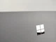 Планшет 10.5" FullHD Microsoft Surface Go 2 Intel Core m3 RAM 8GB SSD 128GB 10ч батарея Win10 Магниевый корпус Платиновый (101999057) - Уценка - изображение 14