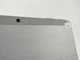 Планшет 10.5" FullHD Microsoft Surface Go 2 (STQ-00003) Intel Pentium 4425Y RAM 8GB SSD 128GB 10ч батарея Win10 Магниевый корпус Платиновый (102000856) - Уценка - изображение 13