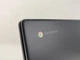 Ноутбук 14" Acer Chromebook 314 (CBOA314-1H-C8XY) Intel Celeron N4500 RAM 4GB eMMC 128GB 10ч батарея ChromeOS (UKR) (102048344) - Уценка - изображение 14