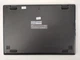 Ноутбук 14" Acer Chromebook 314 (CBOA314-1H-C8XY) Intel Celeron N4500 RAM 4GB eMMC 128GB 10ч батарея ChromeOS (UKR) (102048344) - Уценка - изображение 15