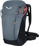 Рюкзак Salewa Unisex Alp 25 л. Чорно-синя Б/В - зображення 1