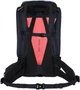 Рюкзак Salewa Unisex Alp 25 л. Чорно-синя Б/В - зображення 2