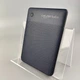 Электронная книга 6" Kobo Clara 2E / 16Gb / Linux / Wi-Fi / Bluetooth / Cенсорный E-Ink экран (1448 x 1072) / Настраиваемая яркость / Влагозащищенность IPX8 / До 3 недель работы от батареи / Синяя (N506-KU-OB-K-EP) (102023696) - Б/У - изображение 6