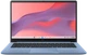Ноутбук 14" ASUS Chromebook CX1405CKA Intel Celeron N4500 RAM 8GB eMMC 128GB 12ч батарея ChromeOS (UKR) (102003348) - Уценка - изображение 1