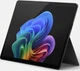 Планшет 13" 2К Microsoft Surface Pro 11 Snapdragon X Elite RAM 16GB SSD 256GB 14ч батарея Win11 Алюминиевый корпус Черный (101645405) - Уценка - изображение 1