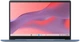 Ноутбук 14" ASUS Chromebook CX1405CKA Intel Celeron N4500 RAM 8GB eMMC 128GB 12ч батарея ChromeOS (UKR) (102003348) - Уценка - изображение 2