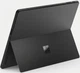 Планшет 13" 2К Microsoft Surface Pro 11 Snapdragon X Elite RAM 16GB SSD 256GB 14ч батарея Win11 Алюминиевый корпус Черный (101645405) - Уценка - изображение 3