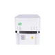 Кулер для води VIO X628 FCBI White з нижнім завантаженням бутля з льодогенератором - зображення 3