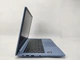 Ноутбук 14" ASUS Chromebook CX1405CKA Intel Celeron N4500 RAM 8GB eMMC 128GB 12ч батарея ChromeOS (UKR) (102003348) - Уценка - изображение 13