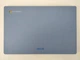 Ноутбук 14" ASUS Chromebook CX1405CKA Intel Celeron N4500 RAM 8GB eMMC 128GB 12ч батарея ChromeOS (UKR) (102003348) - Уценка - изображение 15