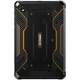 Планшет 10.4'' Full HD DOOGEE R20 8+12/256Gb / 4G / 2-SIM / 8 ядер / Android 13 / 21600 мАг/ Чорно-оранжевий (101902589) - Б/В - зображення 3