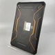 Планшет 10.4'' Full HD DOOGEE R20 8+12/256Gb / 4G / 2-SIM / 8 ядер / Android 13 / 21600 мАг/ Чорно-оранжевий (101902589) - Б/В - зображення 15