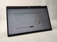 Сенсорний ноутбук 14" HP Chromebook x360 14b-cd0001sl Intel Celeron N100 RAM 4GB eMMC 128GB 11год батарея Chrome OS (UKR) (102026013) - Уцінка - зображення 8