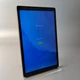 Планшет 10.1" PRITOM M10 2+2/32Gb 4 ядра Android 12 6000 mAh Серый (101957613) - Б/У - изображение 8