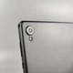 Планшет 10.1" PRITOM M10 2+2/32Gb 4 ядра Android 12 6000 mAh Серый (101957613) - Б/У - изображение 9