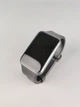 Смарт-часы Huawei Watch Fit 46mm / GPS / Wi-Fi / Bluetooth 5.0 / Влагозащита 5 АТМ / До 10 дней работы / Lite OS / Graphite Black (TIA-B09) Б/В k2 - изображение 13