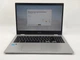 Ноутбук 15.6" Asus ChromeBook CX1500CKA-EJ0256 Intel Celeron N4500 RAM 8GB eMMC128GB 11час батарея Chrome OS (UKR) (102048539) - Уценка - изображение 10