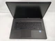 Ноутбук 17.3" HP Laptop 17-cn0222ng Intel Celeron N4120 RAM 8GB SSD 256GB Windows 11 (UKR) g6 - Уценка - изображение 9