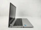 Ноутбук 15.6" Asus ChromeBook CX1500CKA-EJ0256 Intel Celeron N4500 RAM 8GB eMMC128GB 11час батарея Chrome OS (UKR) (102048539) - Уценка - изображение 12
