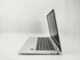 Сенсорний ноутбук 14" HP Chromebook x360 14b-cd0001sl Intel Celeron N100 RAM 4GB eMMC 128GB 11год батарея Chrome OS (UKR) (102026013) - Уцінка - зображення 12