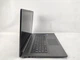 Ноутбук 17.3" HP Laptop 17-cn0222ng Intel Celeron N4120 RAM 8GB SSD 256GB Windows 11 (UKR) g6 - Уценка - изображение 10