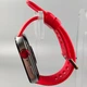 Смарт-годинник HUAWEI Watch FIT 3 / Алюмінієвий корпус / 1,82-дюймовий AMOLED-дисплей / Сірий (100638869) - Б/В - зображення 11