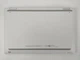 Сенсорний ноутбук 14" HP Chromebook x360 14b-cd0001sl Intel Celeron N100 RAM 4GB eMMC 128GB 11год батарея Chrome OS (UKR) (102026013) - Уцінка - зображення 15
