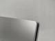 Ноутбук 15.6" Asus ChromeBook CX1500CKA-EJ0256 Intel Celeron N4500 RAM 8GB eMMC128GB 11час батарея Chrome OS (UKR) (102048539) - Уценка - изображение 16