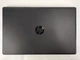 Ноутбук 17.3" HP Laptop 17-cn0222ng Intel Celeron N4120 RAM 8GB SSD 256GB Windows 11 (UKR) g6 - Уценка - изображение 13