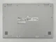 Ноутбук 15.6" Asus ChromeBook CX1500CKA-EJ0256 Intel Celeron N4500 RAM 8GB eMMC128GB 11час батарея Chrome OS (UKR) (102048539) - Уценка - изображение 17